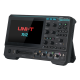 Unit MSO1254HD 250 MHz 4 Kanallı 12 Bit Karışık Sinyal Osiloskopu