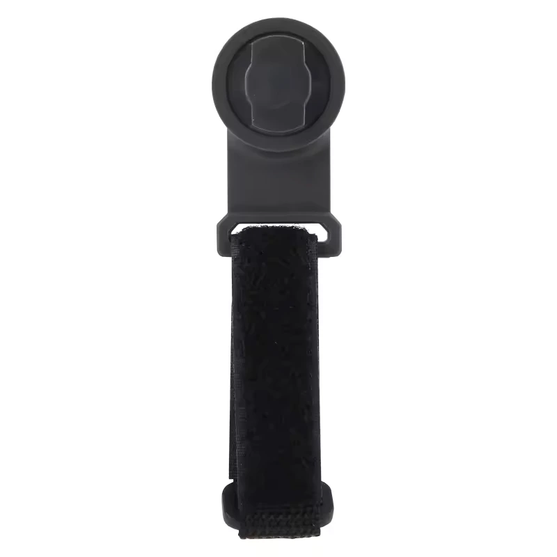Uni-T UT-B23 TPAK ToolPak Multimetre Askı Aparatı