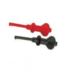 Uni-t UT-C01 Kanca Tipi Test Kelepçesi