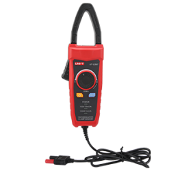 UNI-T UT-CS07 AC/DC 1000A Pens Akım Sensörü