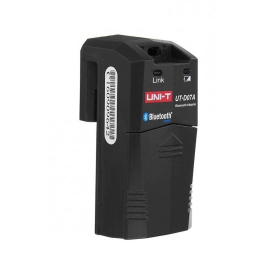 Uni-T UT-D07A Bluetooth Adaptör Modülü