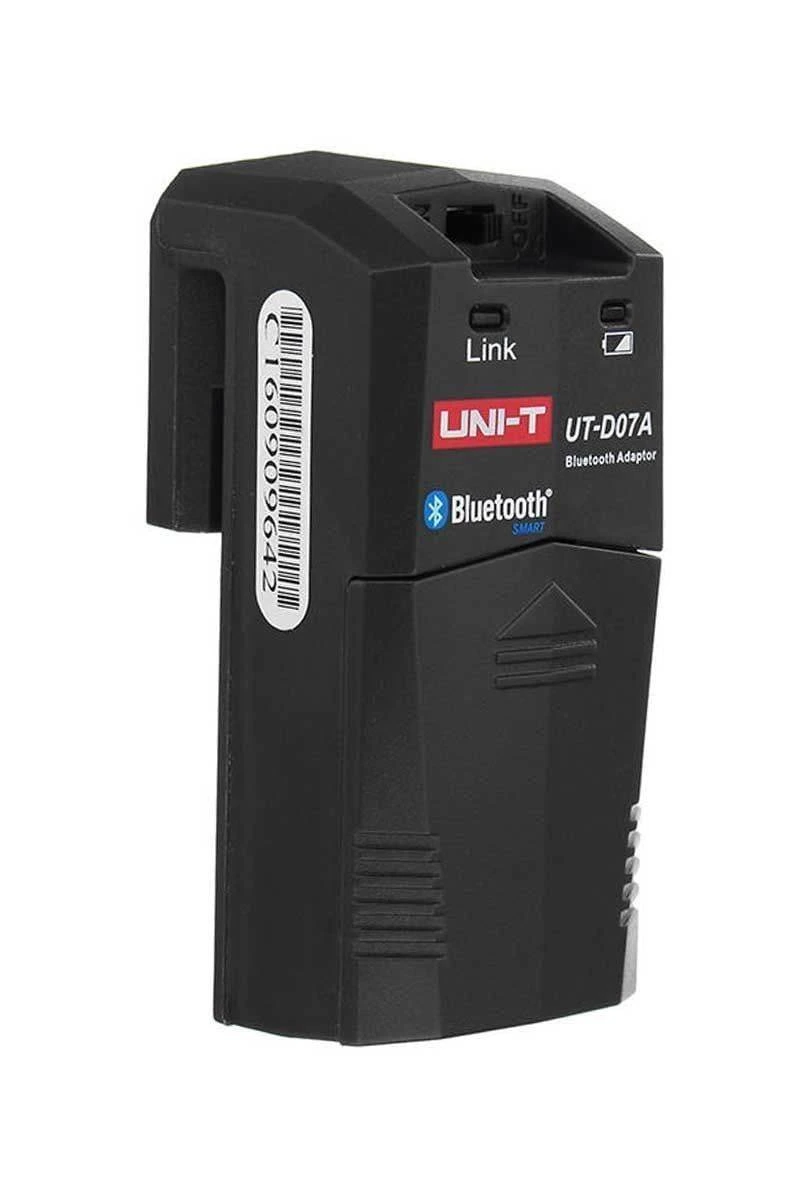 Uni-T UT-D07A Bluetooth Adaptör Modülü