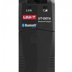 Uni-T UT-D07A Bluetooth Adaptör Modülü