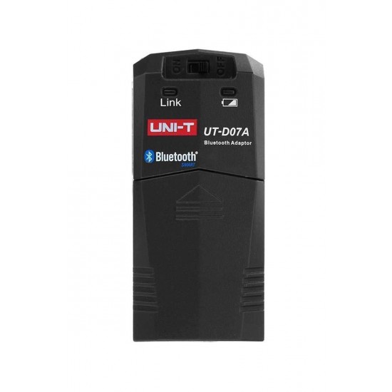 Uni-T UT-D07A Bluetooth Adaptör Modülü