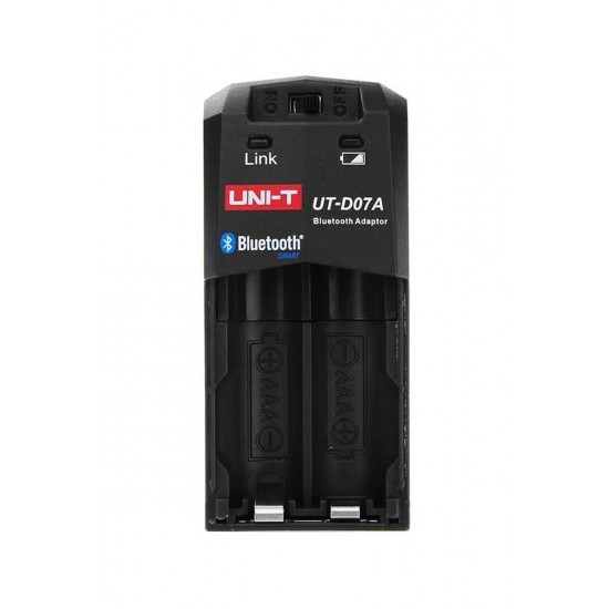 Uni-T UT-D07A Bluetooth Adaptör Modülü