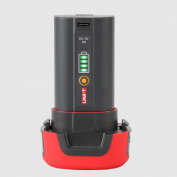 UNI-T UT-M17 Li-ion Termal Kamera Yedek Batarya