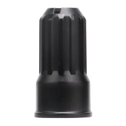 Uni-T UT-R01 Negatif korona sensörü (UT336A)