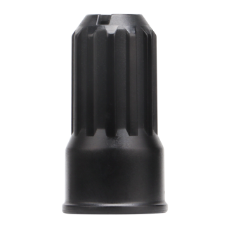 Uni-T UT-R01 Negatif korona sensörü (UT336A)