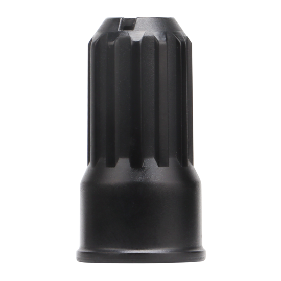 Uni-T UT-R01 Aksesuar Sensörü (UT336A)