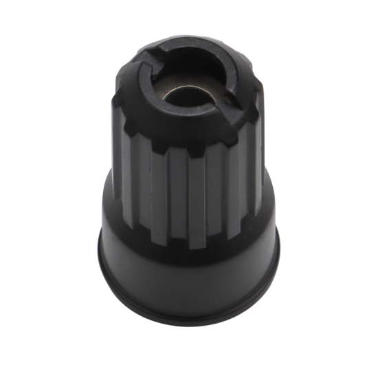 Uni-T UT-R01 Aksesuar Sensörü (UT336A)