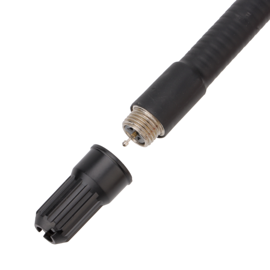 Uni-T UT-R01 Aksesuar Sensörü (UT336A)