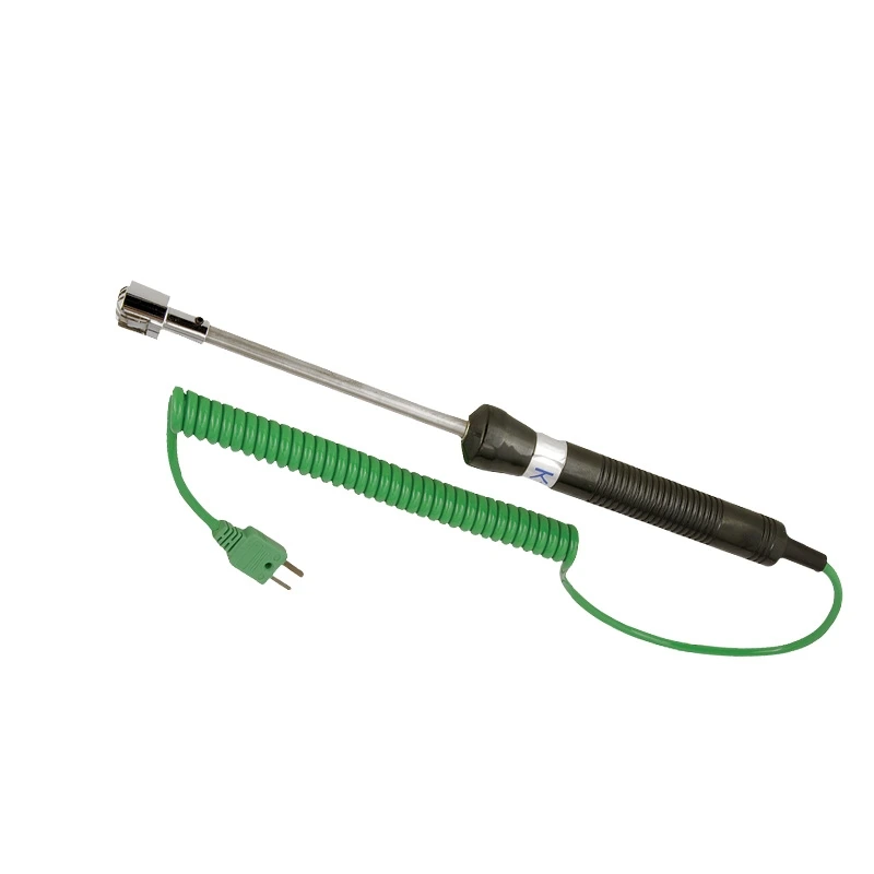 Uni-T UT-T06 Yüzey Sıcaklık Probu