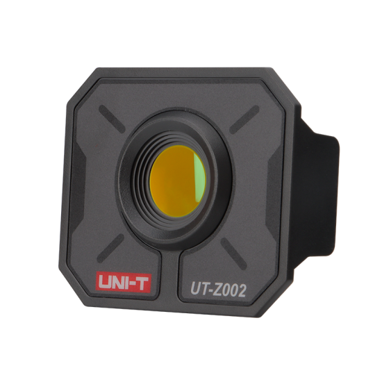 Uni-T UT-Z002 Termal Kamera Makro Lens