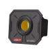 Uni-T UT-Z002 Termal Kamera Makro Lens