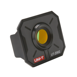 Uni-T UT-Z002 Termal Kamera Makro Lens