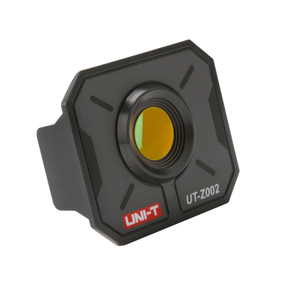 Uni-T UT-Z002 Termal Kamera Makro Lens
