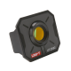 Uni-T UT-Z002 Termal Kamera Makro Lens