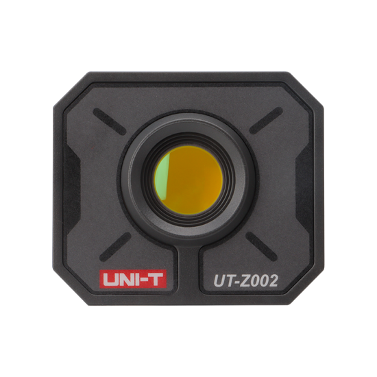 Uni-T UT-Z002 Termal Kamera Makro Lens