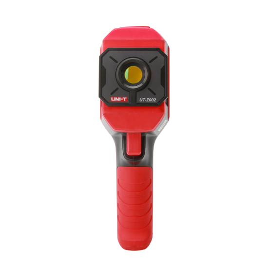 Uni-T UT-Z002 Termal Kamera Makro Lens