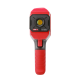 Uni-T UT-Z002 Termal Kamera Makro Lens