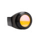 UNI-T UT-Z005 Termal Kamera için Mikro Lens