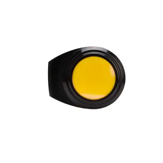 UNI-T UT-Z005 Termal Kamera için Mikro Lens