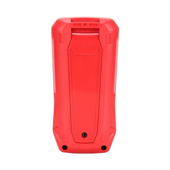 Uni-T UT123T Cep Boyu Ev Tipi Multimetre