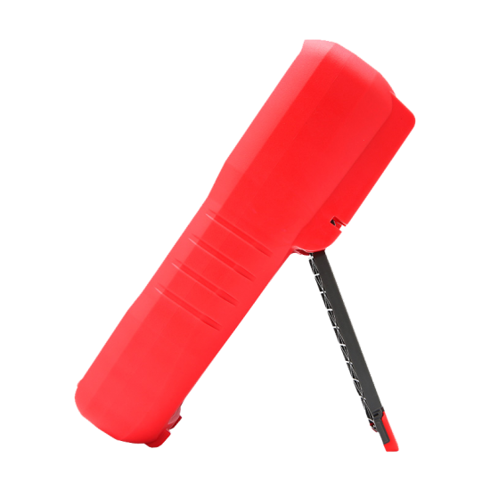 Uni-T UT197PV Profesyonel Multimetre Solar Pro