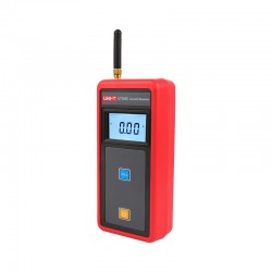 UT255C Kablosuz Büyük Akım Ölçer