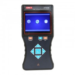 Uni-T UT255E Kablosuz Yüksek ve Düşük Gerilim Pensampermetre