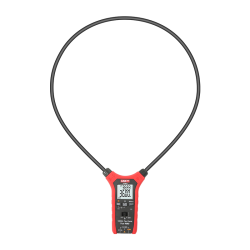 UT281F 10000A Esnek Pens Ampermetre