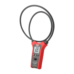 UT281F 10000A Esnek Pens Ampermetre