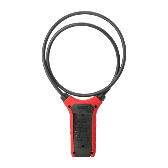 UT281F 10000A Esnek Pens Ampermetre