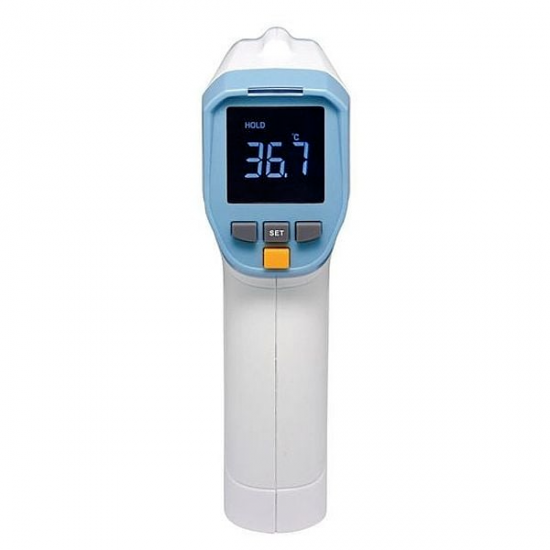 Unit UT305H infrared Termometre Vücut Sıcaklık Ölçer