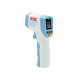 Unit UT305H infrared Termometre Vücut Sıcaklık Ölçer