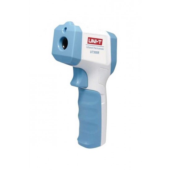 Uni-T UT305R Temassız Ateş Ölçer