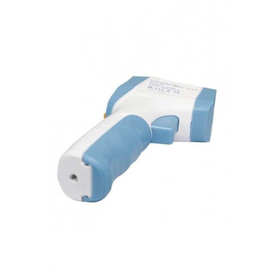 Uni-T UT305R Temassız Ateş Ölçer