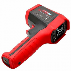 Uni-T UT309D Profesyonel Kızılötesi Termometre