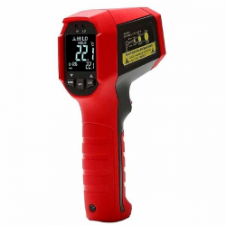 Uni-T UT309D Profesyonel Kızılötesi Termometre