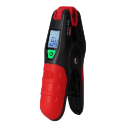 Uni-T UT320i Kablosuz Sıcaklık Kelepçesi