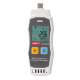 Uni-T UT330THC USB Datalogger
