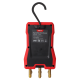 Uni-T UT336E Dijital Manifold Ölçer