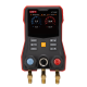 Uni-T UT336E Dijital Manifold Ölçer