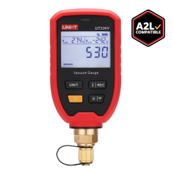 Uni-T UT336V Kablosuz Vakum Ölçer