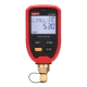Uni-T UT336V Kablosuz Vakum Ölçer