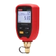 Uni-T UT336V Kablosuz Vakum Ölçer