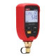 Uni-T UT336V Kablosuz Vakum Ölçer