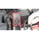 Unit UT 33A+ 600V Dijital Multimetre