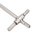 Uni-T UT366A Pitot Çubuğu