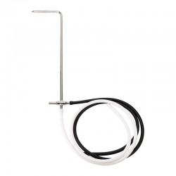 Uni-T UT366A Pitot Çubuğu